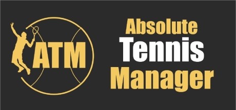 Absolute Tennis Manager Cheat Engine/CT