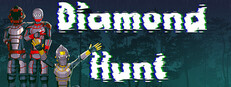 Diamond Hunt