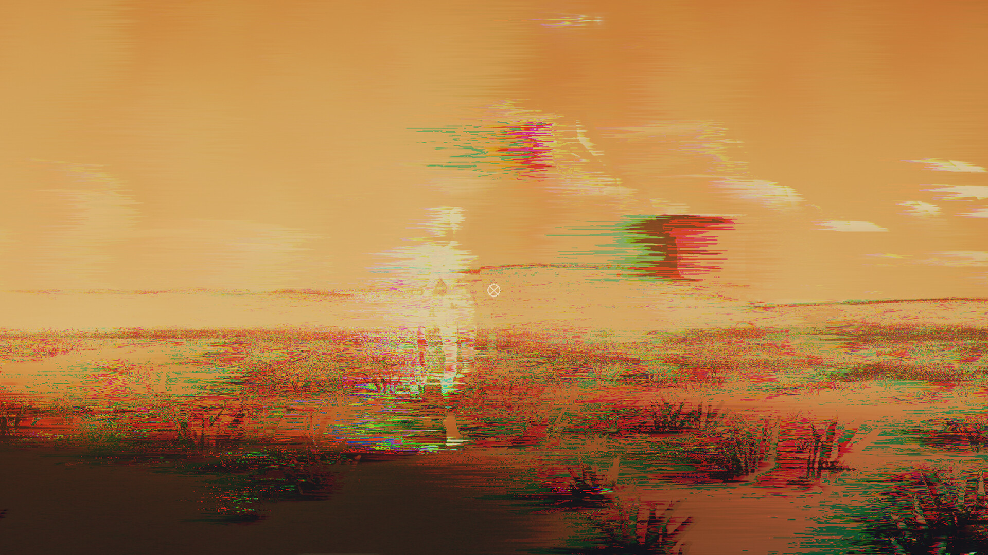 Diamond Hunt screenshot 3