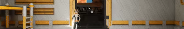 Diamond Hunt video 4