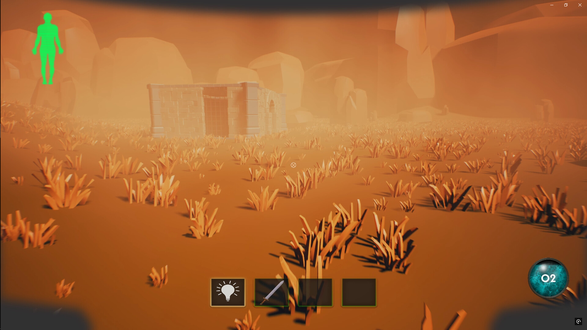 Diamond Hunt screenshot #14