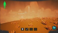 Screenshot #12