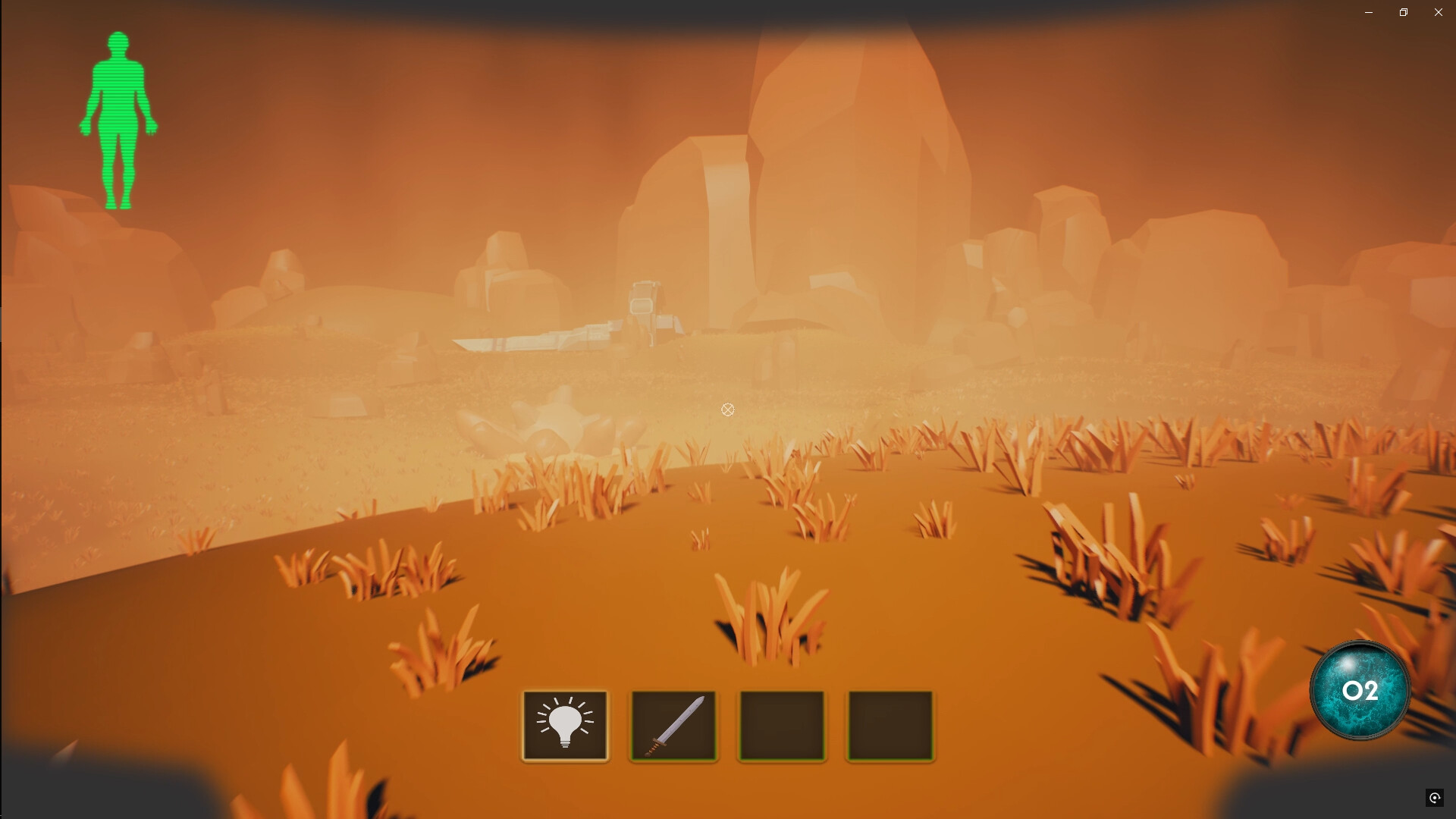 Diamond Hunt screenshot #12