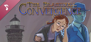 Blackwell Convergence Official Soundtrack
