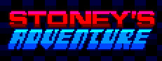 Stoney's Adventure