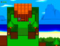 Screenshot #1