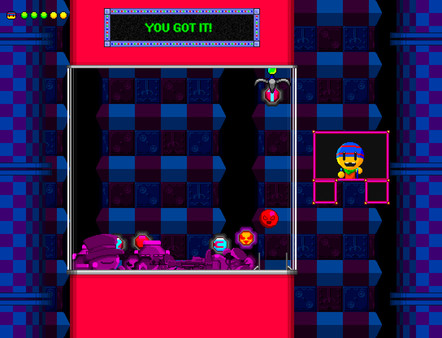 Thumbnail 3