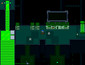Screenshot #7