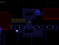Screenshot #8