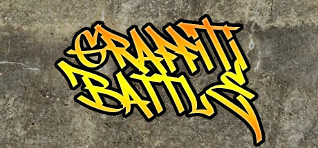 Graffiti Battle Cheat Engine/CT