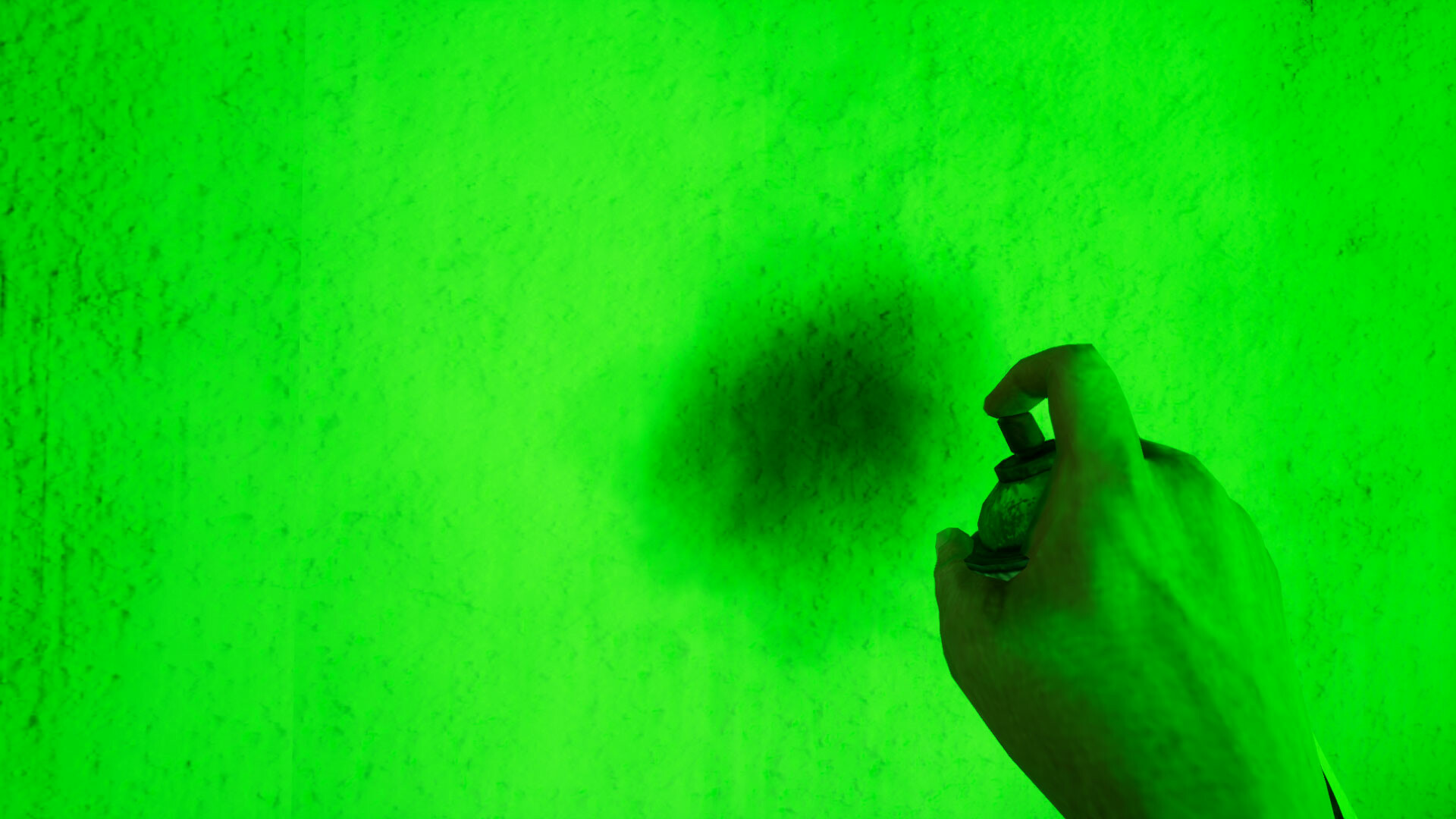 Graffiti Battle screenshot #7