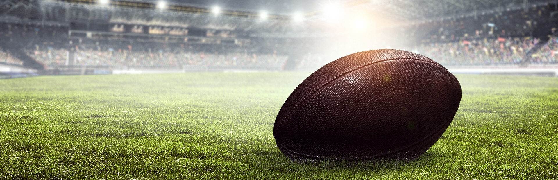 Pro Strategy Football 2023