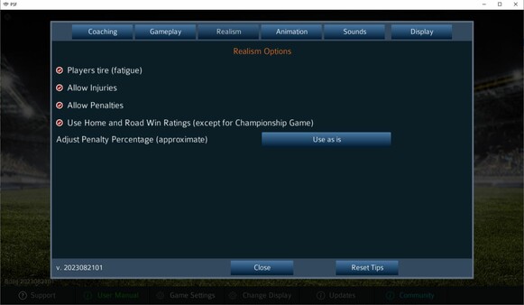 Thumbnail 16