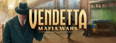Vendetta: Mafia Wars