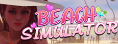 Beach Simulator