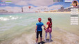 Screenshot #5