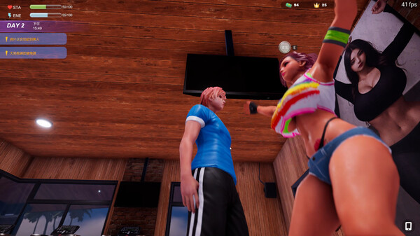Thumbnail 9