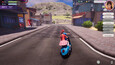 Screenshot #6