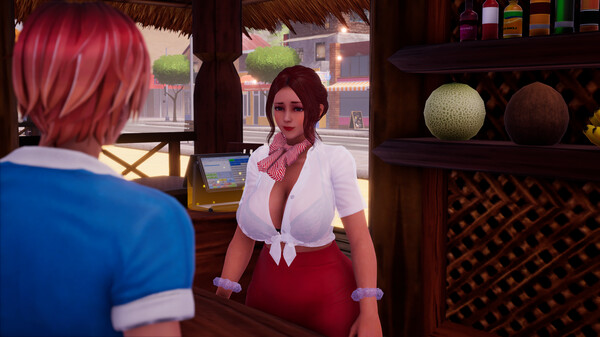 Thumbnail 0