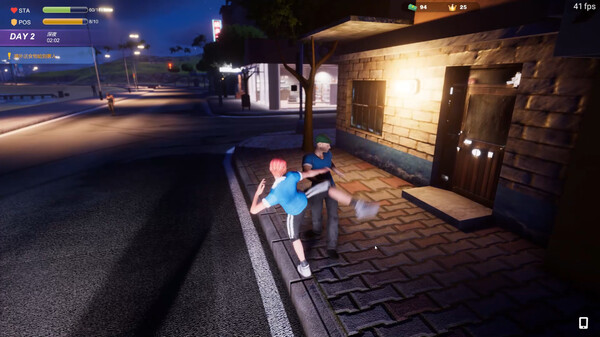 Thumbnail 8
