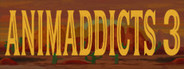 Animaddicts 3
