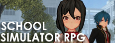 School Simulator RPG