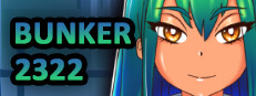 Bunker 2322