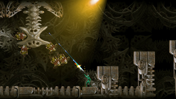 Thumbnail 9