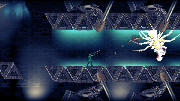 Thumbnail 14