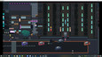 Screenshot #1