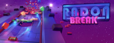 Radon Break