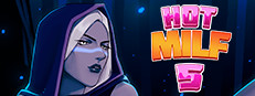 Hot Milf 5