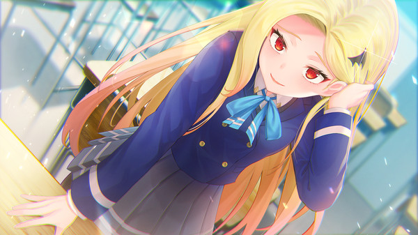 Thumbnail 0
