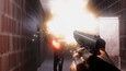 Screenshot #9