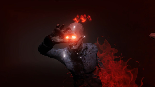 Thumbnail 0