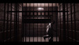 Screenshot #7