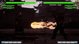 Screenshot #4
