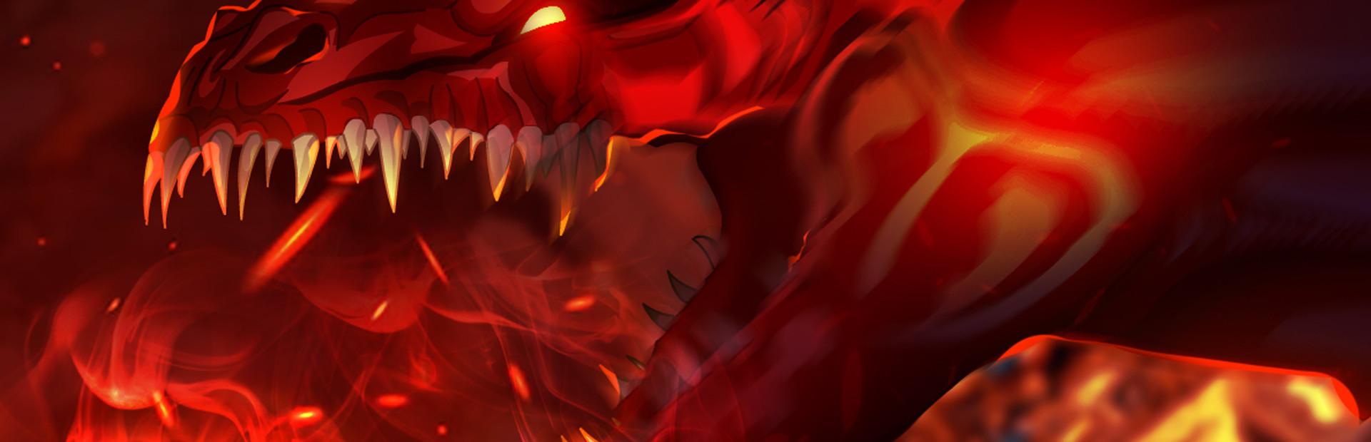 Sugoi Adventure! DragonSlayer