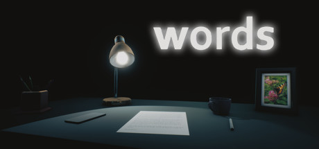 words Cheat Engine/CT