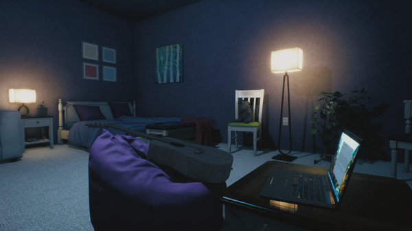 Thumbnail 9