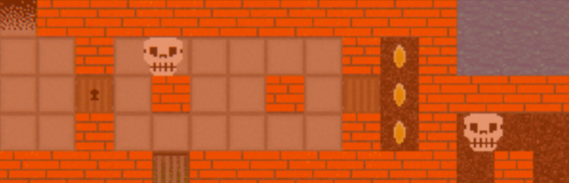 Wormstep