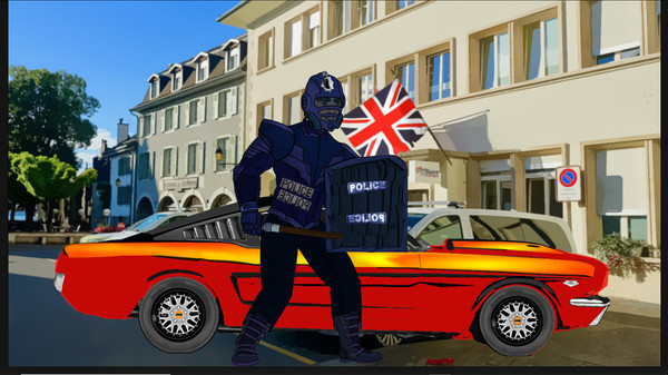 Thumbnail 14