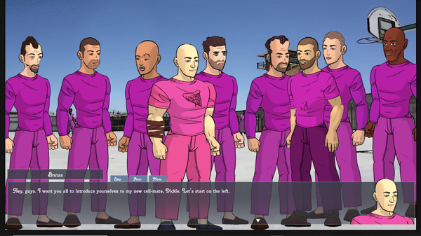 Thumbnail 28