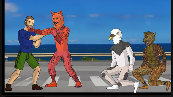 Thumbnail 8