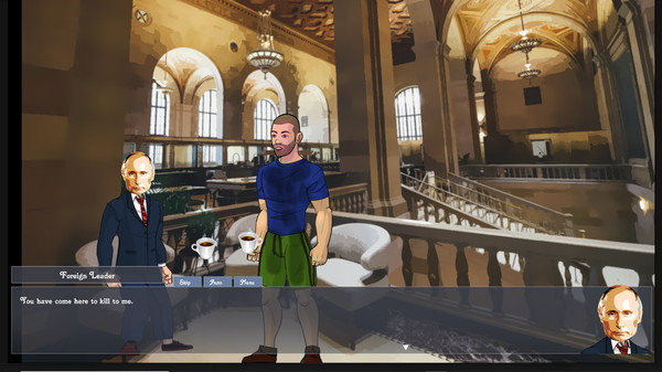 Thumbnail 27