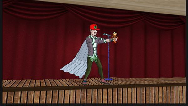 Thumbnail 11
