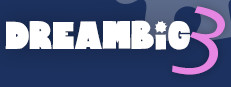 DreamBig 3