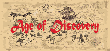 Age of Discovery Cheat Engine/CT