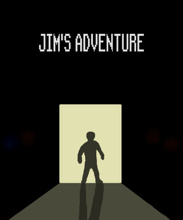 Jim's Adventure