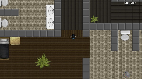 screenshot5